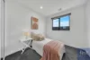 24 Lodge Way, Werribee, Vic 3030-Image