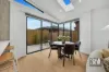 24 Lodge Way, Werribee, Vic 3030-Image
