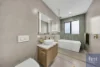 24 Lodge Way, Werribee, Vic 3030-Image