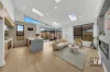 24 Lodge Way, Werribee, Vic 3030-Image