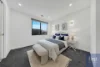 24 Lodge Way, Werribee, Vic 3030-Image