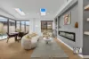 24 Lodge Way, Werribee, Vic 3030-Image