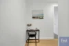 24 Lodge Way, Werribee, Vic 3030-Image