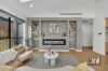 24 Lodge Way, Werribee, Vic 3030-Image