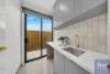 24 Lodge Way, Werribee, Vic 3030-Image