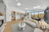 24 Lodge Way, Werribee, Vic 3030-Image