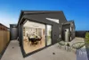 24 Lodge Way, Werribee, Vic 3030-Image