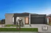 24 Lodge Way, Werribee, Vic 3030-Image