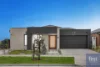 24 Lodge Way, Werribee, Vic 3030-Image