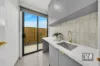24 Lodge Way, Werribee, Vic 3030-Image