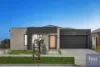 24 Lodge Way, Werribee, Vic 3030-Image