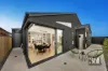 24 Lodge Way, Werribee, Vic 3030-Image