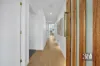 24 Lodge Way, Werribee, Vic 3030-Image