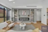 24 Lodge Way, Werribee, Vic 3030-Image