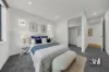 24 Lodge Way, Werribee, Vic 3030-Image