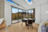 24 Lodge Way, Werribee, Vic 3030-Image