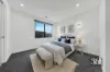 24 Lodge Way, Werribee, Vic 3030-Image
