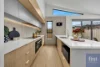24 Lodge Way, Werribee, Vic 3030-Image