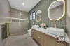 24 Lodge Way, Werribee, Vic 3030-Image
