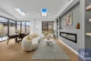 24 Lodge Way, Werribee, Vic 3030-Image