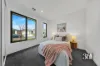 24 Lodge Way, Werribee, Vic 3030-Image