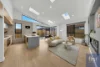 24 Lodge Way, Werribee, Vic 3030-Image