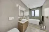 24 Lodge Way, Werribee, Vic 3030-Image