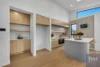 24 Lodge Way, Werribee, Vic 3030-Image