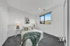 24 Lodge Way, Werribee, Vic 3030-Image