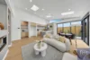 24 Lodge Way, Werribee, Vic 3030-Image