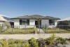 24 Lofter Way, Yanchep, WA 6035