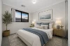 24 Lofter Way, Yanchep, WA 6035-Image