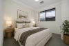 24 Lofter Way, Yanchep, WA 6035-Image