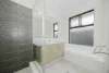 24 Lofter Way, Yanchep, WA 6035-Image