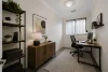 24 Lofter Way, Yanchep, WA 6035-Image