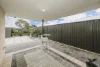 24 Lofter Way, Yanchep, WA 6035-Image