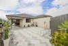 24 Lofter Way, Yanchep, WA 6035-Image