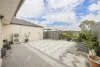 24 Lofter Way, Yanchep, WA 6035-Image