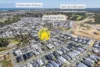 24 Lofter Way, Yanchep, WA 6035-Image