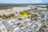 24 Lofter Way, Yanchep, WA 6035-Image