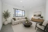 24 Lofter Way, Yanchep, WA 6035-Image