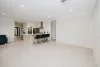 24 Lofter Way, Yanchep, WA 6035-Image