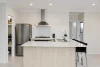 24 Lofter Way, Yanchep, WA 6035-Image
