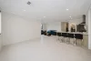 24 Lofter Way, Yanchep, WA 6035-Image
