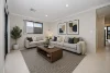 24 Lofter Way, Yanchep, WA 6035-Image