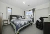 24 Lofter Way, Yanchep, WA 6035-Image
