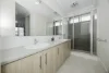24 Lofter Way, Yanchep, WA 6035-Image