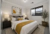 24 Lofter Way, Yanchep, WA 6035-Image