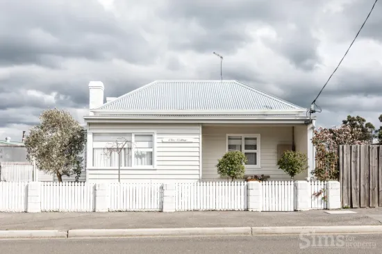 24 Logan Road, Evandale, Tas 7212