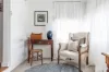24 Logan Road, Evandale, Tas 7212-Image